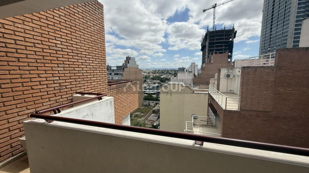Departamento en Venta en Capital, Cordoba