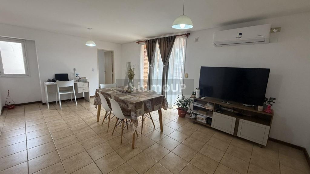 Departamento en Venta en Capital, Cordoba
