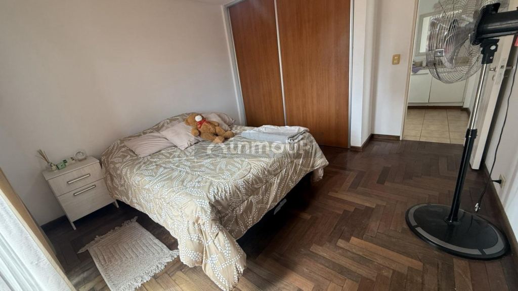 Departamento en Venta en Capital, Cordoba
