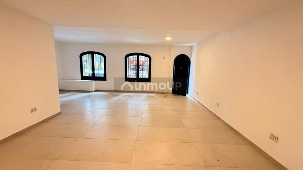 Local Comercial en Venta en Capital, Cordoba