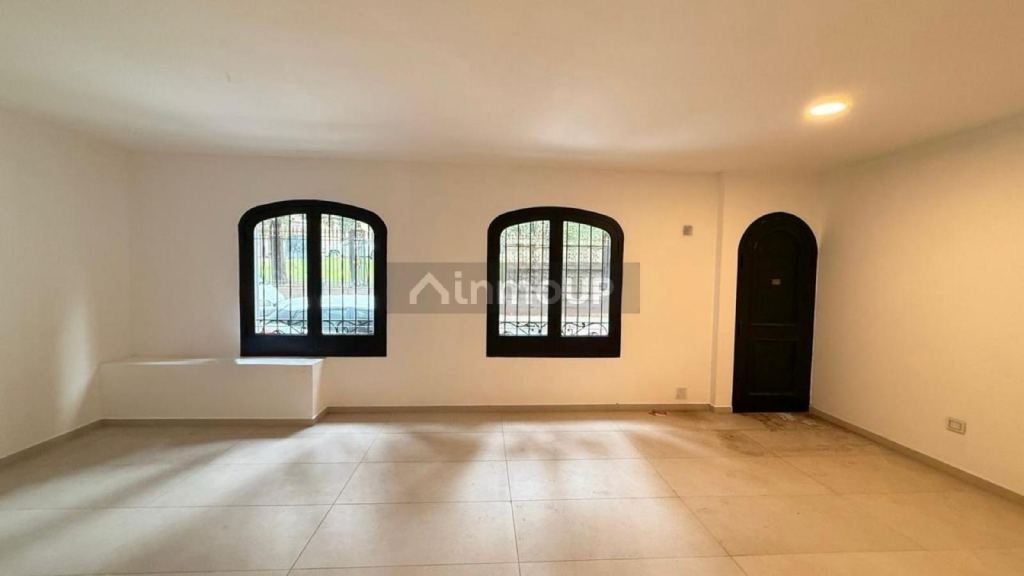 Local Comercial en Venta en Capital, Cordoba