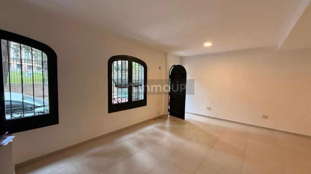 Local Comercial en Venta en Capital, Cordoba