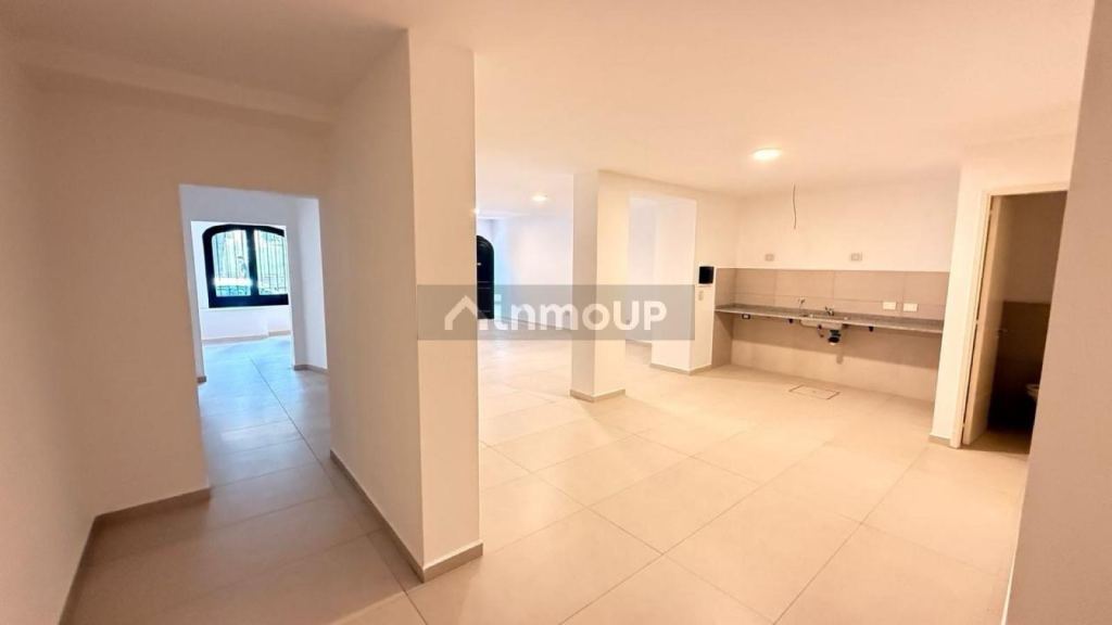 Local Comercial en Venta en Capital, Cordoba