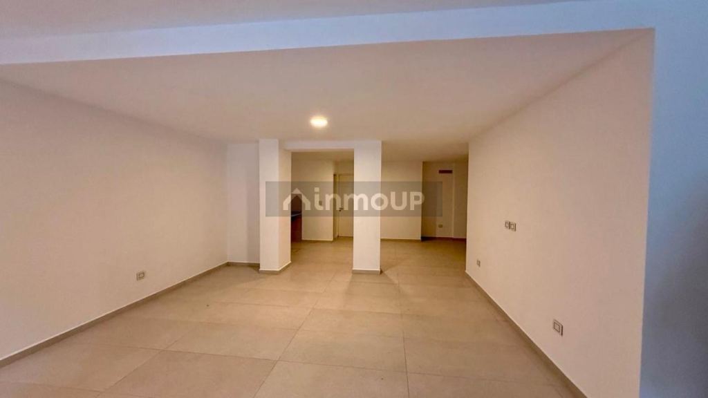 Local Comercial en Venta en Capital, Cordoba