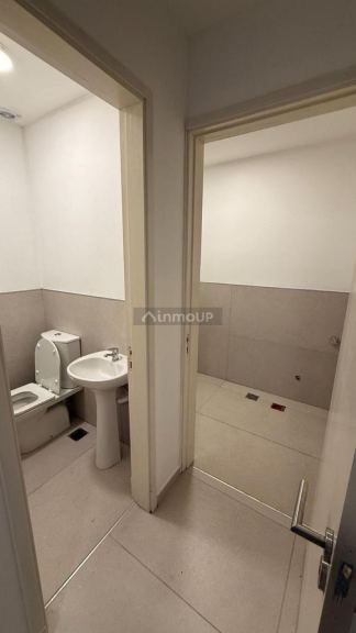 Local Comercial en Venta en Capital, Cordoba