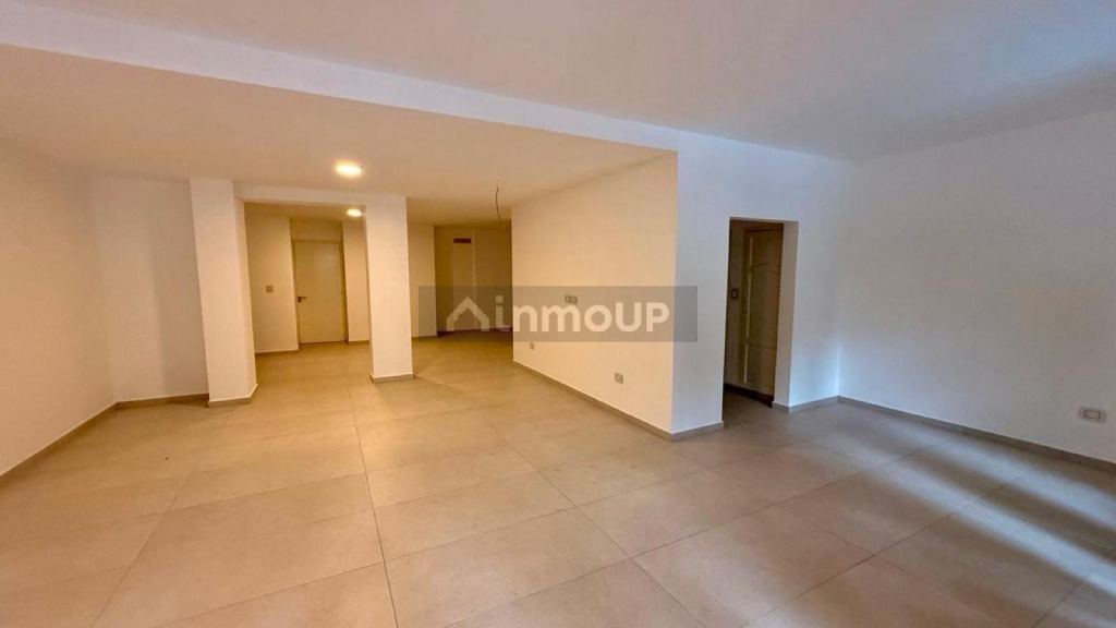 Local Comercial en Venta en Capital, Cordoba