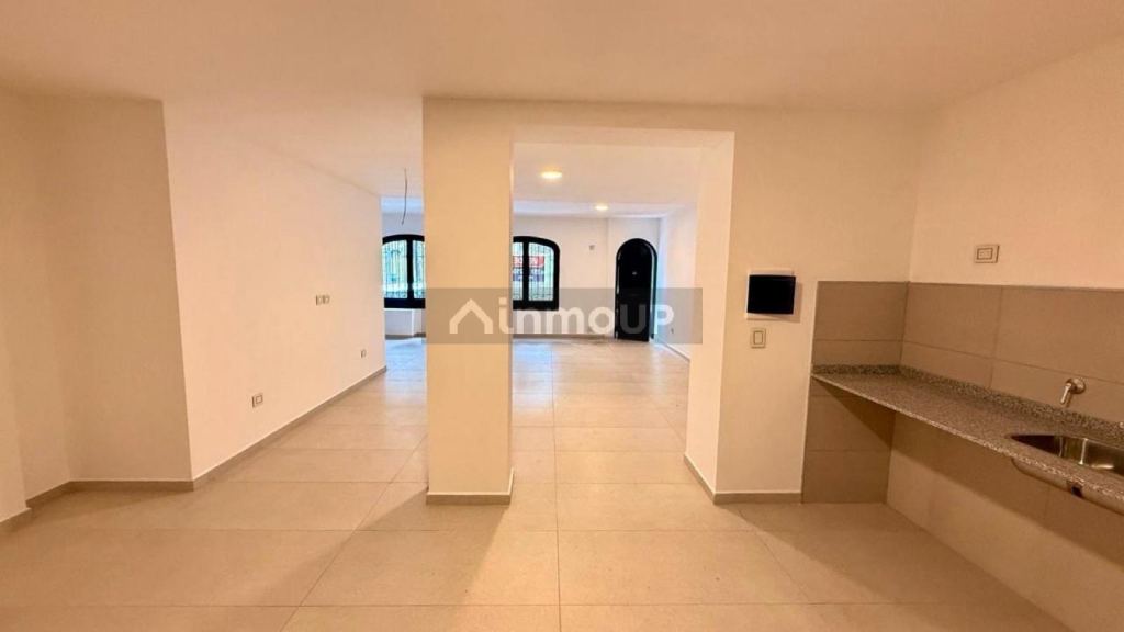 Local Comercial en Venta en Capital, Cordoba