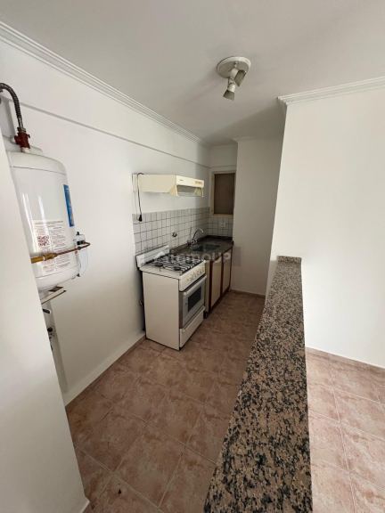 Departamento en Venta en Capital, Cordoba
