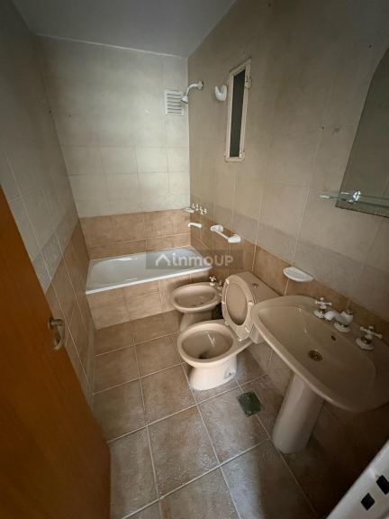 Departamento en Venta en Capital, Cordoba