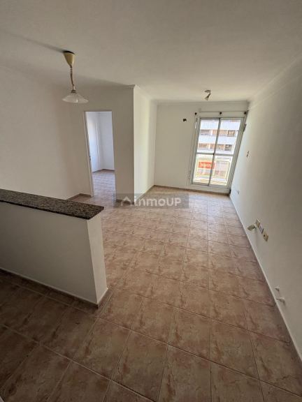 Departamento en Venta en Capital, Cordoba