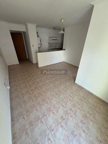 Departamento en Venta en Capital, Cordoba