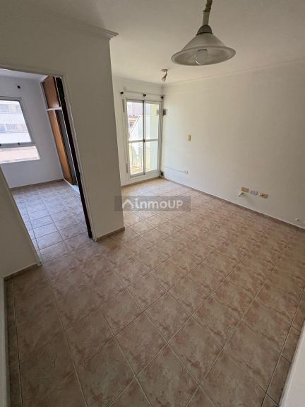 Departamento en Venta en Capital, Cordoba