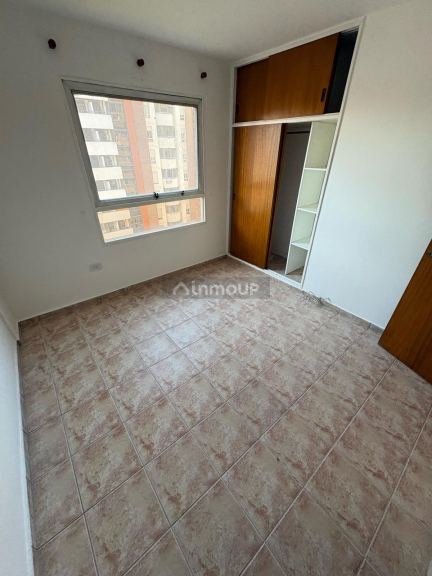 Departamento en Venta en Capital, Cordoba