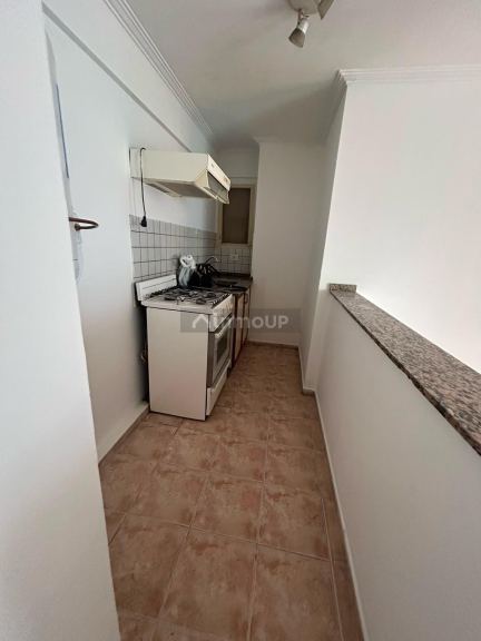 Departamento en Venta en Capital, Cordoba - USD 69.000 | Inmoup - 6