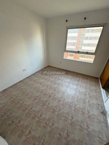 Departamento en Venta en Capital, Cordoba