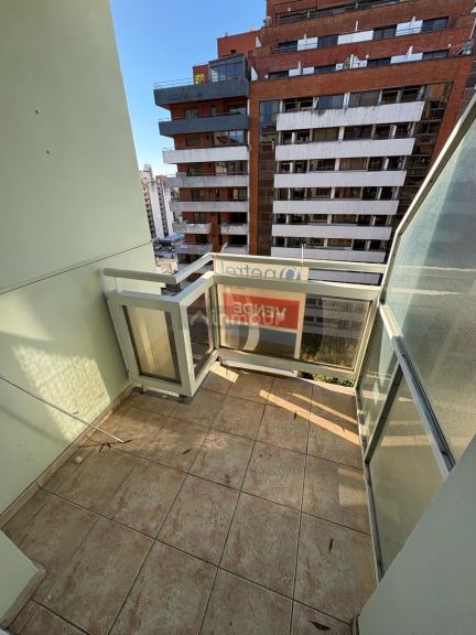 Departamento en Venta en Capital, Cordoba