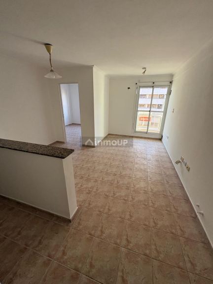 Departamento en Venta en Capital, Cordoba
