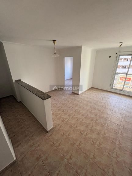 Departamento en Venta en Capital, Cordoba