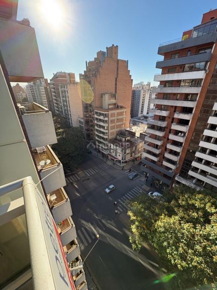 Departamento en Venta en Capital, Cordoba