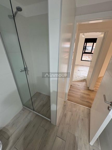 Departamento en Venta en Capital, Cordoba - USD 98.000 | Inmoup - 9