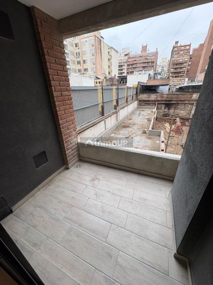 Departamento en Venta en Capital, Cordoba - USD 98.000 | Inmoup - 6