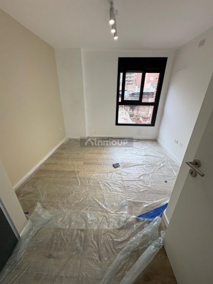 Departamento en Venta en Capital, Cordoba - USD 98.000 | Inmoup - 12