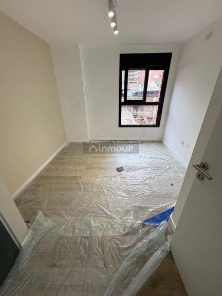 Departamento en Venta en Capital, Cordoba - USD 98.000 | Inmoup - 13