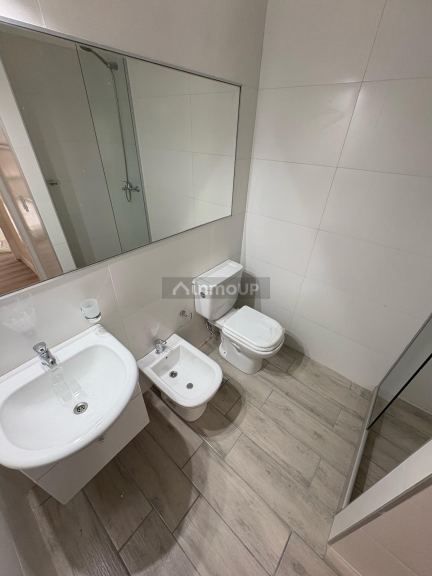 Departamento en Venta en Capital, Cordoba - USD 98.000 | Inmoup - 10