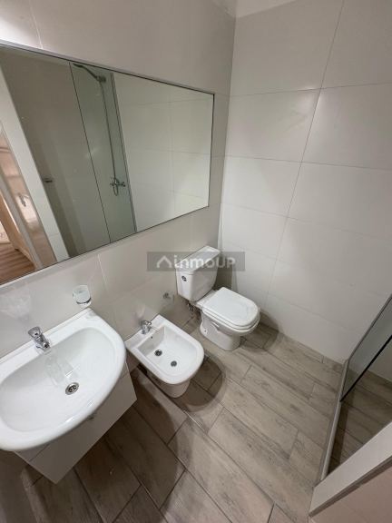 Departamento en Venta en Capital, Cordoba - USD 98.000 | Inmoup - 11
