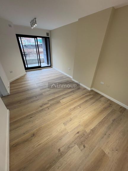 Departamento en Venta en Capital, Cordoba - USD 98.000 | Inmoup - 7