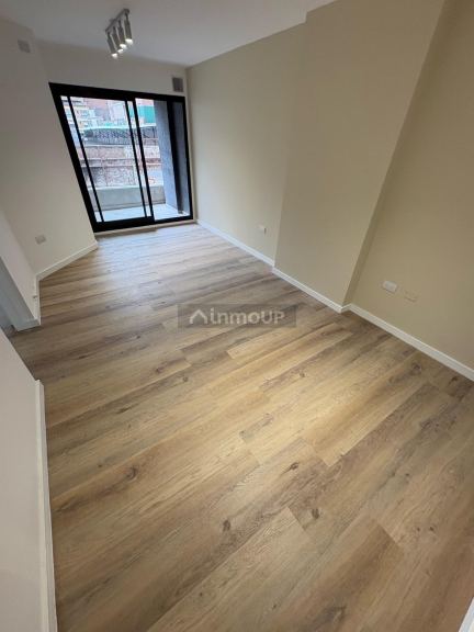 Departamento en Venta en Capital, Cordoba - USD 98.000 | Inmoup - 8