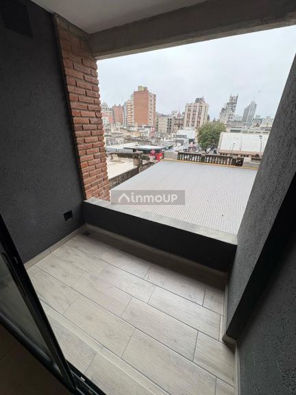 Departamento en Venta en Capital, Cordoba - USD 135.000 | Inmoup - 11