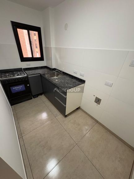 Departamento en Venta en Capital, Cordoba - USD 135.000 | Inmoup - 7