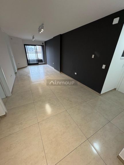 Departamento en Venta en Capital, Cordoba - USD 135.000 | Inmoup - 8