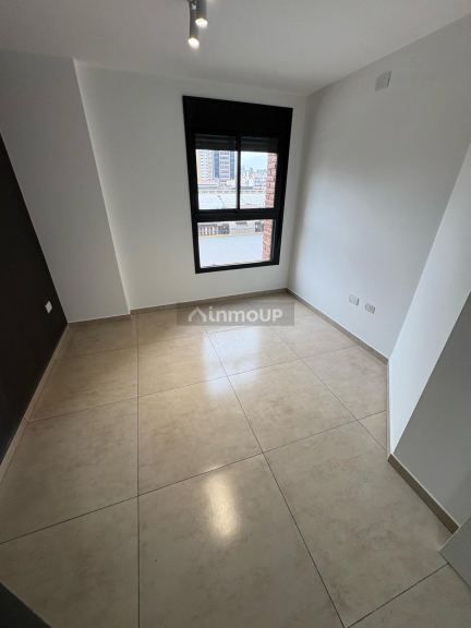 Departamento en Venta en Capital, Cordoba - USD 135.000 | Inmoup - 14