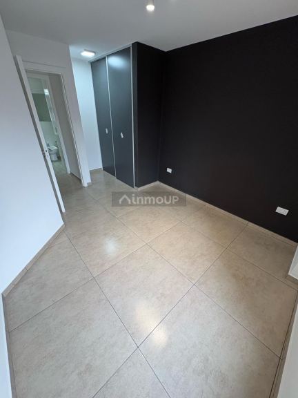Departamento en Venta en Capital, Cordoba - USD 135.000 | Inmoup - 12