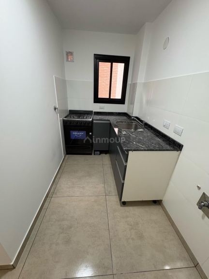 Departamento en Venta en Capital, Cordoba - USD 135.000 | Inmoup - 10