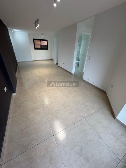 Departamento en Venta en Capital, Cordoba - USD 135.000 | Inmoup - 6