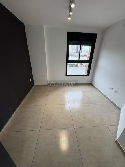 Departamento en Venta en Capital, Cordoba - USD 135.000 | Inmoup - 13
