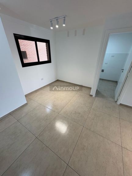 Capital illia al 100
