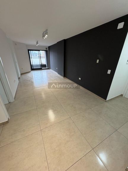 Departamento en Venta en Capital, Cordoba - USD 135.000 | Inmoup - 9