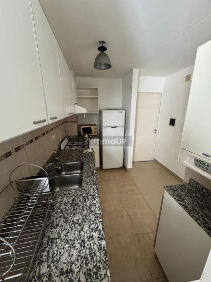 Departamento en Venta en Capital, Cordoba - USD 87.000 | Inmoup - 7
