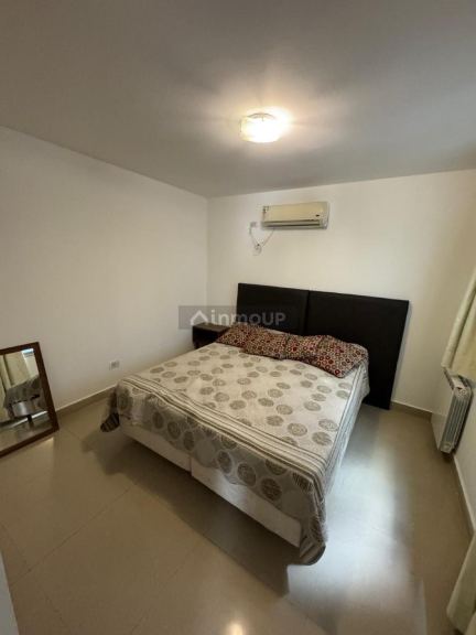Departamento en Venta en Capital, Cordoba - USD 87.000 | Inmoup - 6