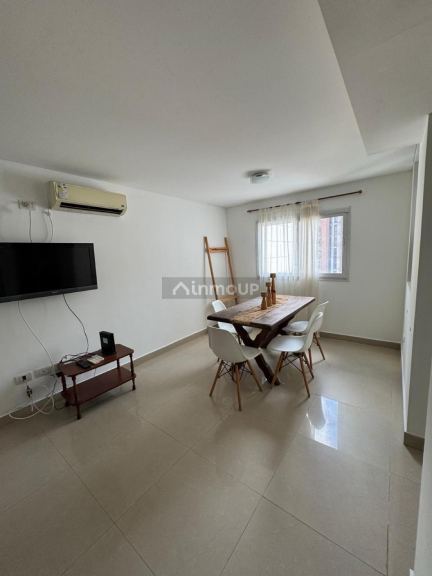 Departamento en Venta en Capital, Cordoba - USD 87.000 | Inmoup - 8