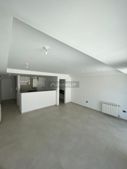 Departamento en Venta en Capital, Cordoba
