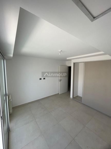 Departamento en Venta en Capital, Cordoba