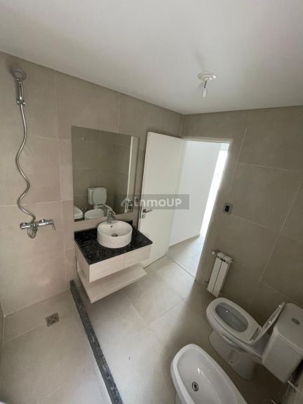 Departamento en Venta en Capital, Cordoba