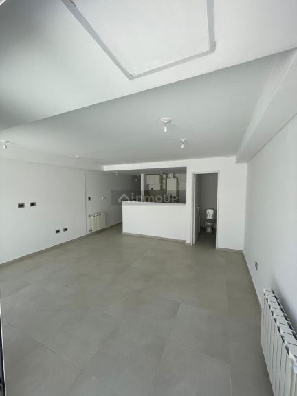Departamento en Venta en Capital, Cordoba