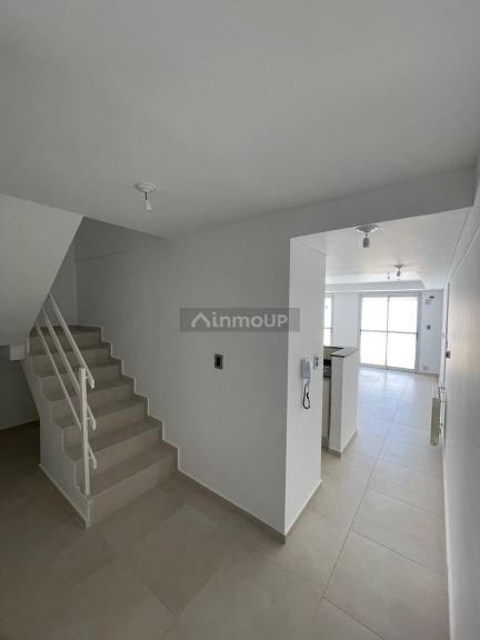Departamento en Venta en Capital, Cordoba