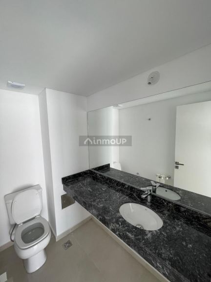 Departamento en Venta en Capital, Cordoba